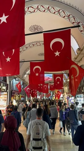 Story Of Seasons: Grand Bazaar’s Premium Edition Is Also Launching On Nintendo Switch 2