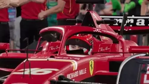 The Xbox Games Showcase returns on June 8 | News-in-brief