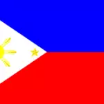Ralph 2509 30622 qa company testronic opens new state of the art testing facility in the philippines