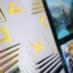Ralph 2500 30624 ps plus price increases confirmed for 15 countries by sony