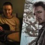 Ralph 2502 30628 hbo renews the last of us for a third season