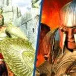 Ralph 2503 30630 talking point what do we actually want from the oblivion remake