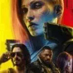 Ralph 2504 30633 youll be able to transfer your cyberpunk 2077 progress from ps5 to switch 2