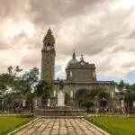 Ralph 2499 30657 testronic opens qa testing facility in manila
