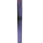 Ralph 2336 30668 video capcom fighting collection 2 spotlights project justice and plasma sword
