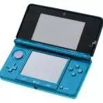 Ralph 2335 30670 talking point does switch 2 have nintendos best launch line up ever
