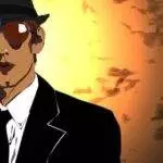 Ralph 2483 30730 mafia the old country release date seemingly leaked for august
