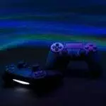 Ralph 2476 30736 agonalea games secures 2m in funding from mika capital
