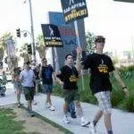 Ralph 2472 30758 sag aftra receives bipartisan congressional support for anti deepfake and ai act