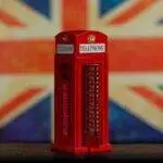 Ralph 2342 30771 uk retailer game is selling off goods and fixtures as head office shuts down