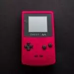 Ralph 2341 30773 talking point how does switch 2s launch price compare to past nintendo systems