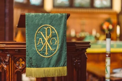 Marathon release date set for September, closed alpha coming this month – Bungie's extraction shooter is not free-to-play but we don't have a price yet 1 Marathon release date set for September, closed alpha coming this month – Bungie’s extraction shooter is not free-to-play but we don’t have a price yet