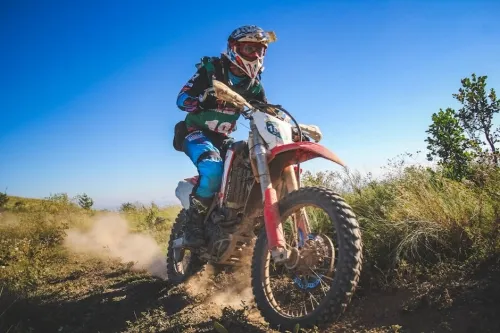 Hollow Knight devs originally wanted to make a  Hollow Knight devs originally wanted to make a “very small” Metroidvania and debated shaving $5,000 off its Kickstarter goal days before it went live