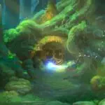 Ralph 2463 30820 dethroning monster hunter wilds and split fiction this surprise roguelike has instantly be67fafb1341ff7