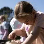 Ralph 2456 30826 phasmophobia turns to its community to make this easter event the most terrifying yet