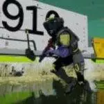 Ralph 2441 30862 marathon a premium paid for game on ps5 but its not 70