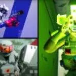 Ralph 2442 30864 bungies new ps5 shooter marathon grabs september release date