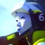 Ralph 2443 30866 live watch bungies marathon gameplay reveal right here