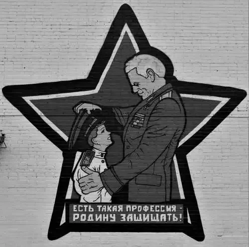 It’s time for gaming awards to rethink the strategy/sim category