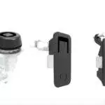 Ralph 2433 30919 where to find and use file cabinet keys in blue prince