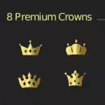 Ralph 2434 30921 how to reclaim the crown in the throne room in blue prince