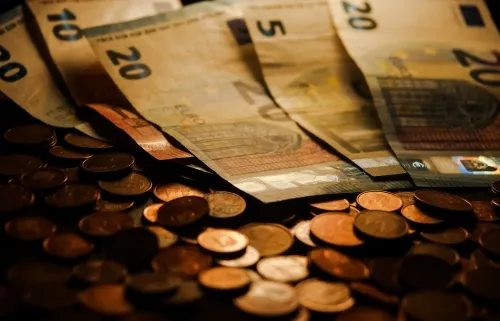 Any live service game is a risk, but Sony and Bungie are betting Marathon can make extraction shooters bigger: “I do think that the ceiling could rise”