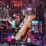Ralph 2426 30945 hands on with cyberpunk 2077 on switch 2 can the new nintendo console handle it