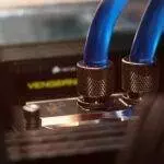 Ralph 2417 30948 japanese modder handed suspended prison sentence for modding nintendo switch consoles