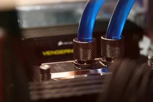 Japanese modder handed suspended prison sentence for modding Nintendo Switch consoles 1 Japanese modder handed suspended prison sentence for modding Nintendo Switch consoles