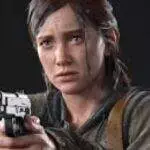Ralph 2410 31004 the last of us is only getting more and more popular