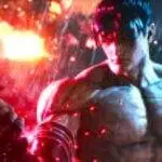 Ralph 2412 31008 the state of tekken is so bad that players are hyping up a mod that undoes tekken 8