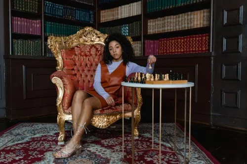 Makea Games shuts down