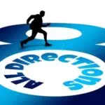 Ralph 2385 31085 a vicious cycle translator unions call out keywords for lowballing contract workers