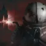 Ralph 2379 31107 bloober teams cronos the new dawn has dead space vibes in promising new gameplay