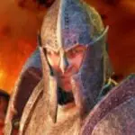 Ralph 2380 31109 oblivion ps5 remaster expected to have overhauled gameplay based on older leaks