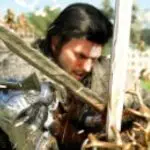 Ralph 2382 31113 round up new crimson desert previews raise concerns over open world rpgs intense combat