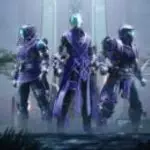 Ralph 2383 31115 the future of destiny 2 will be revealed soon as bungie teases the edge of fate