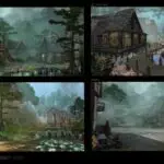 Ralph 2375 31155 ahead of official oblivion remastered release skyblivion mod dev says its a win win