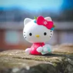 Ralph 2376 31157 hello kitty island adventures fruitful friendship update gives the game a medieval spin