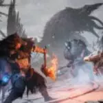 Ralph 2368 31181 lords of the fallen update 2 0 makes massive improvements available now for free on ps5