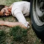 Ralph 2362 31204 bloober has found its feet with cronos the new dawn its survival horror follow up to silen6801f506d3351