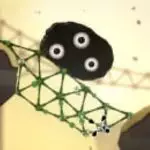 Ralph 2330 31825 world of goo 2 brings a cult classic series to ps5 later this month