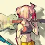 Ralph 2329 31828 stylish rhythm game unbeatable gets free playable demo on ps5 available now