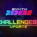 Ralph 2328 31830 psvr2 rhythm game synth riders latest challenges update brings the chaos