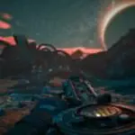 Ralph 2327 31832 the outer worlds 2 isnt going open world but bigger locations are a focus