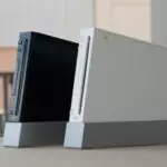 Ralph 2309 31851 physical switch 2 editions confirmed to have everything on the game card says nintendo