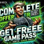 Ralph 2281 31918 rebellion ceo on atomfalls success and launching a new ip on xbox game pass