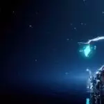 Ralph 2275 31922 it took 18 months and over 50 updates but lords of the fallen finally added the one featur6802d186b6599