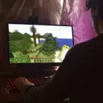 Ralph 2291 31926 a minecraft movie has grossed 550 million globally in under two weeks