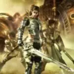 Ralph 2297 31927 all 50 backwards compatible games in the xbox spring sale 2025